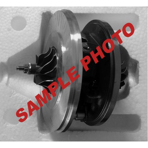 Cartridge GT1522500 Cartridge GT1522500