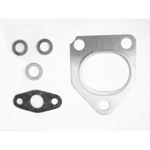 Gasket PT410010 Gasket PT410010