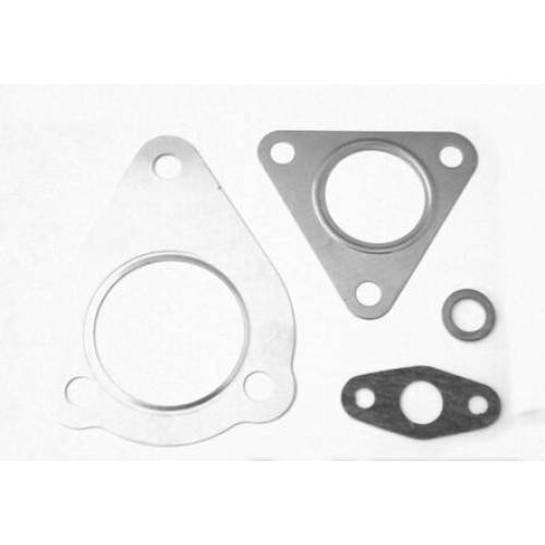 Gasket PT410020 Gasket PT410020