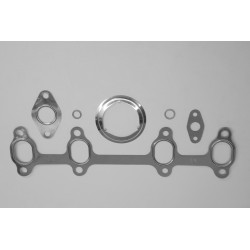 Gasket PT410030 Gasket PT410030