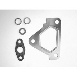 Gasket PT410050 Gasket PT410050