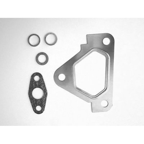 Gasket PT410050 Gasket PT410050