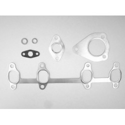 Gasket PT410070 Gasket PT410070
