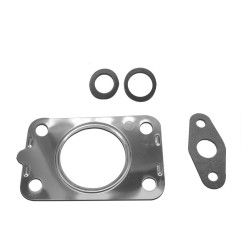 Gasket PT410080 Gasket PT410080