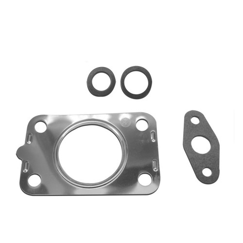 Gasket PT410080