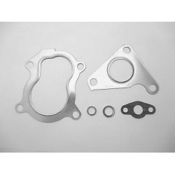 Gasket PT410090 Gasket PT410090