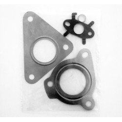 Gasket PT410100 Gasket PT410100