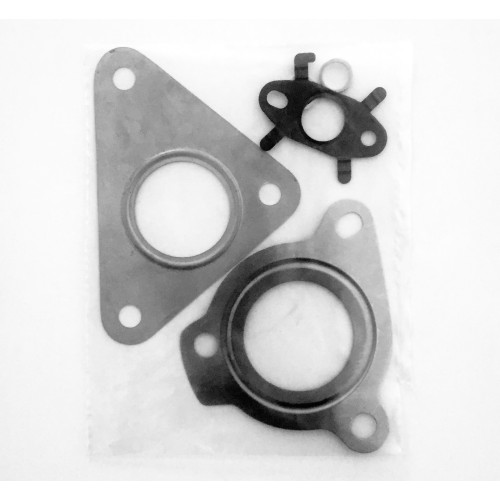 Gasket PT410100