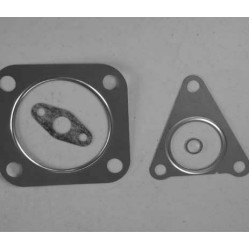 Gasket PT410250 Gasket PT410250