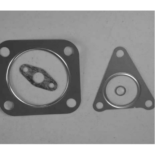 Gasket PT410250