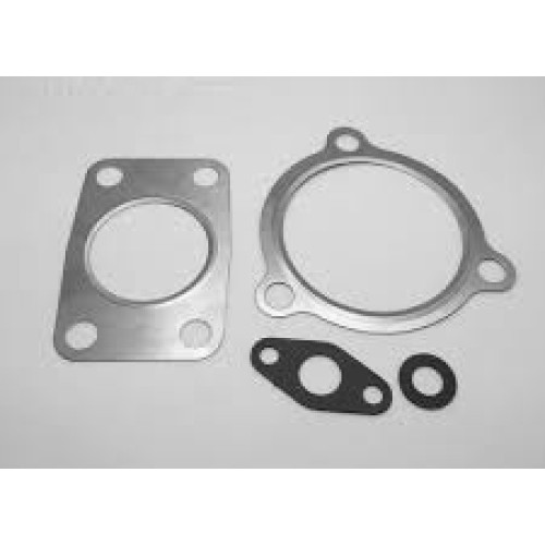 Gasket PT410280