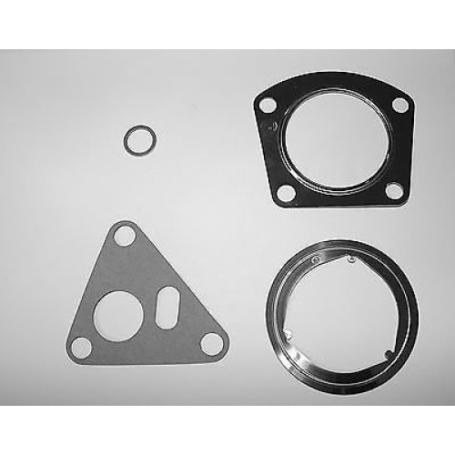Gasket PT410290
