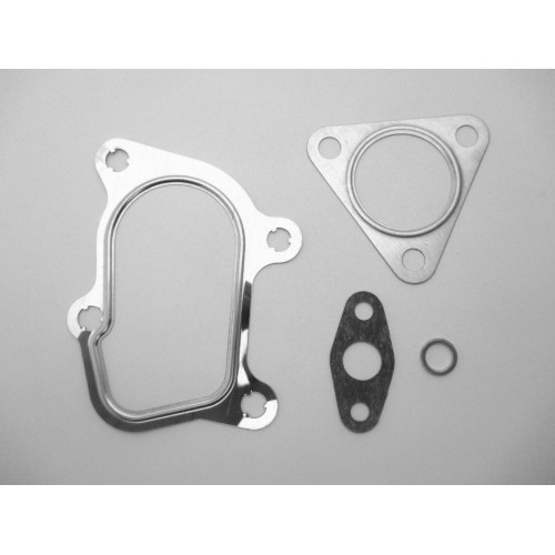 Gasket PT410400
