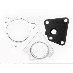 Gasket PT410410 Gasket PT410410