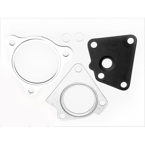 Gasket PT410410