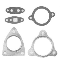 Gasket PT410420 Gasket PT410420