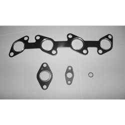 Gasket PT410430 Gasket PT410430