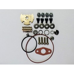 Repair Kit 