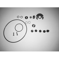 Repair kit KP351500 Repair kit KP351500
