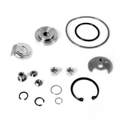 Repair kit TD0251510 Repair kit TD0251510