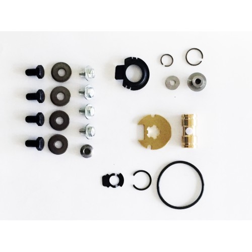 Repair kit K0304500 Repair kit K0304500