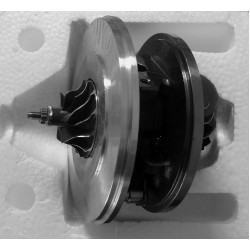 Cartridge GT1522360 Cartridge GT1522360