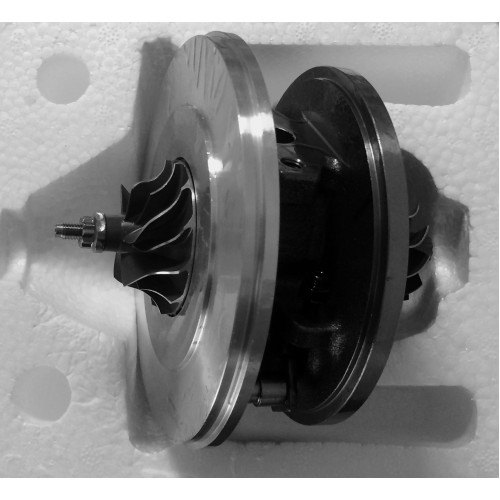 Cartridge GT1522360 Cartridge GT1522360