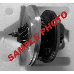 Cartridge BV4322100 Cartridge BV4322100