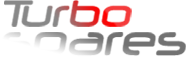 Turbo parts | Turbinų dalys | Turbinų remontas